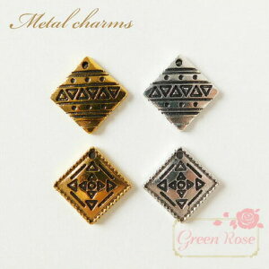 `[ GXjbN XNGA 10 ANZT[p[c J6-2720 GreenRoseYumi