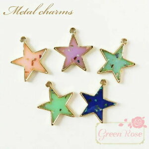 `[ VFt[NX^[`[ 10@ r[YAhp[c ANZT[p[c J6-2723 GreenRoseYumi