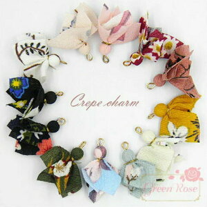 ĝĂĂ`[ 10 ߂ a ANZT[p[c J6-2757 GreenRoseYumi