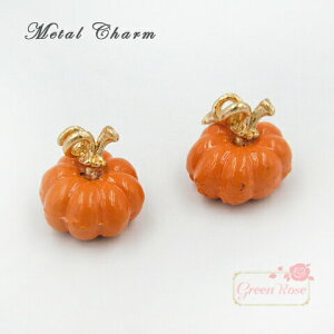 `[ nEB ڂ̃`[ 2 @nEB J{` r[YAhp[c ANZT[p[c J6-2756 GreenRoseYumi