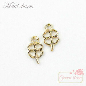 �����`���[�� �~�j�N���[�o�[ 10�� �l�t �A�N�Z�T���[�p�[�c J6-2795 GreenRoseYumi