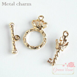 `[ @}eEJM 10  ANZT[p[c J6-2821 2822 GreenRoseYumi