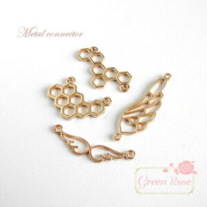 ȊERlN^[ 10 wLTS H n[g  J6-2928 2929 2930 2931 GreenRoseYumi