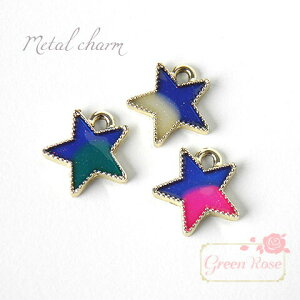 oCJ[ X^[`[ S3F 10  G| J[ ^  ANZT[p[c J6-2964 GreenRoseYumi