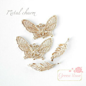 ^JRlN^[ HE 2 o^tC tFU[ @ `[ ANZT[p[c J6-2967 2968 GreenRoseYumi