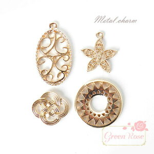 I[oEt[EEEh 10 `[ ^ 5ى \C ANZT[p[c J6-2975 2976 2977 2978 GreenRoseYumi