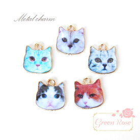 楽天市場 猫 チャーム 手芸 クラフト 生地 日用品雑貨 文房具 手芸 の通販 楽天市場 猫 チャーム 手芸 クラフト 生地 日用品雑貨 文房具 手芸 の通販