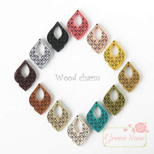 J[Ebh`[ fUC S12F 10 Ђ` ؐ ANZT[ YM1-0898 GreenRoseYumi