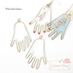 C[nh`[ 10 ^t[   ANZT[p[c J6-3007 GreenRoseYumi