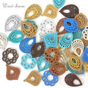 J[Ebh`[ S59F 10 fUC  ~ hbv r[Y p[c VRf ؐ ANZT[ YM1-0942 0943 0944 0945 0946 GreenRoseYumi