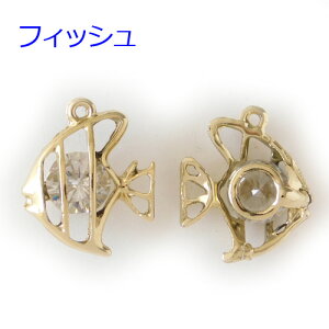 󂠂 `[ L[rbNWRjÅC`[ 10 tBbV J VF ANZT[p[c J6-2622 GreenRoseYumi