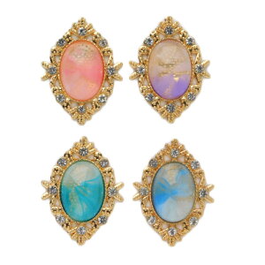 }[u͗l̃Z^[p[c ^p[c @I[o^ 2 S4F YM1-2397 GreenRoseYumi