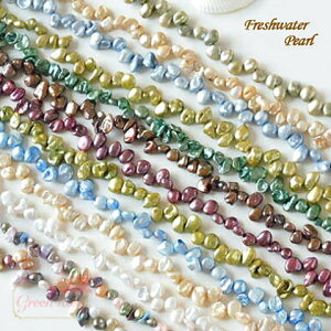 Wp[r[Y 13F 2g^@ANZT[p[c@TSP-43 GreenRoseYumi