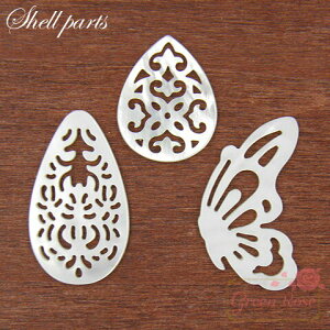 yʌzVRf ͗l̃VFp[c E 1 L C } `[ ANZT[p[c SB-133 GreenRoseYumi