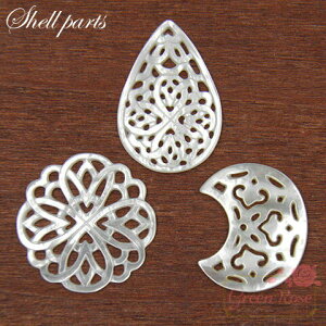 yʌzVRf @ׂȂ͗l̃VFp[c t[EEO 1 NZg[ Eh L C } `[ ANZT[p[c SB-134 GreenRoseYumi