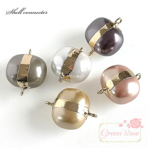 VRf VFp[RlN^[ I[o S5F 2 L `[ ANZT[p[c  SB-209 GreenRoseYumi