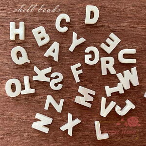 At@xbg@VFr[Y @2 CjV L VRf C  T}[ ANZT[p[c SB-223 GreenRoseYumi