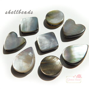 L r[Y ubNVF L  VRf ANZT[p[c@2 sb-267 GreenRoseYumi