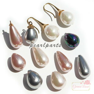 �}�U�[�I�u�p�[���@�����@�������@�V�R�f�� �@�ā@�p�[���@�A�N�Z�T���[�p�[�c�@2�� mop-38 GreenRoseYumi