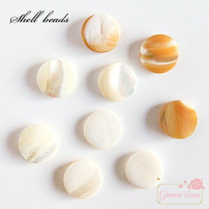 VFr[Y@RCJbg LEL 15mm  C ANZT[p[c sb-253 GreenRoseYumi