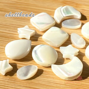 VF@r[Y@L@ VRf ANZT[p[c sb-271 GreenRoseYumi