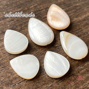 VF@r[Y@@@L@ VRf ANZT[p[c@10 sb-272 GreenRoseYumi