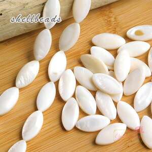 }[LX@VF@r[Y@p[c@VRfށ@L@C@ā@ANZT[p[c@10 sb-290 GreenRoseYumi