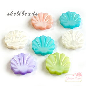 VF r[Y Jt  c L C  } ANZT[p[c@2 sb-295 GreenRoseYumi