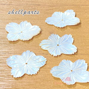 VR VF r[Y t[  L C  } ANZT[p[c@1 sb-298 GreenRoseYumi