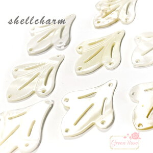 VR VF r[Y t [t L C  } ANZT[p[c@2 sb-308 GreenRoseYumi