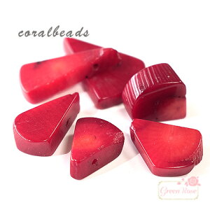 R[  X VR΁@r[Y  ANZT[p[c 6 tb-334 GreenRoseYumi