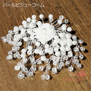 yʌzp[rW[R[@1 @wAANZ  p[c wAs uC_ p[eB[ ANZT[ rW[ p[ HAP-79 hrkg GreenRoseYumi