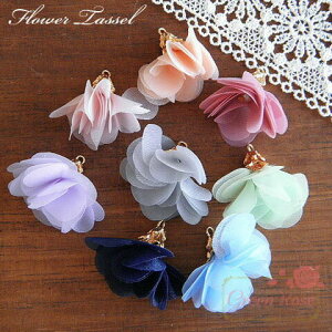 ȃt[^bZ 2 ANZT[p[c tW Tassel32 tsl GreenRoseYumi