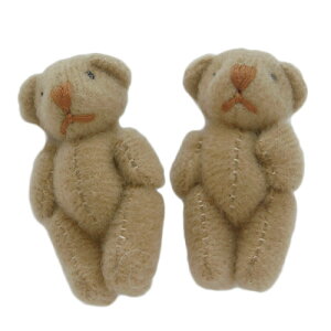 �~�j �N�} �X�g���b�v 10�� �L�b�Y �L�[�z���_�[ �A�N�Z�T���[�p�[�c doll19 GreenRoseYumi