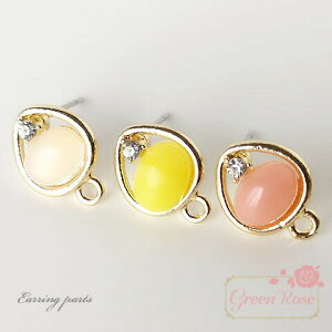 sAX|Xg Xg[tt[ S3F 4(2yA) KX vX`bN ANZT[ f p[c b kanagu317 GreenRoseYumi