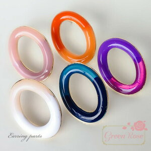 sAX|Xg oCJ[I[oO S5F 4(2yA) n[t G| ANZT[ f p[c b kanagu325 GreenRoseYumi