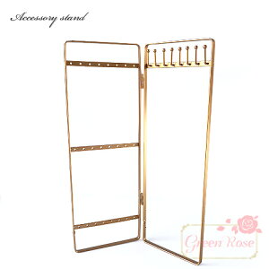 ANZT[Y@ANZT[X^h ܂肽݃^Cv 1 fBXvC Cxg CeA [ Tool-42 GreenRoseYumi