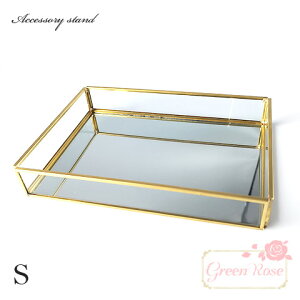 ANZT[Y@ANZT[{bNX ~[ STCY 1 Tool-47 yzցz GreenRoseYumi