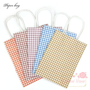 yzցz y[p[obO MK`FbN S5F 10 bag04 GreenRoseYumi