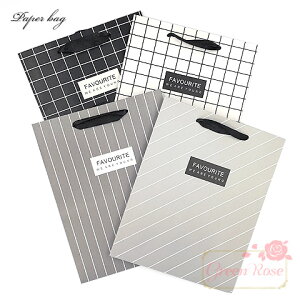 yzցz ݂̂y[p[obO mg[ S4^Cv 10 bag08 GreenRoseYumi