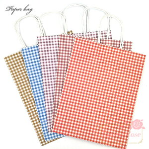 yzցz y[p[obO MK`FbN S5F 10  bag09 GreenRoseYumi