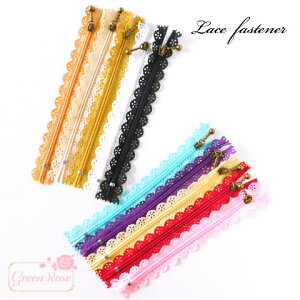 [Xt@Xi[15cm5{ |[`}JRCP[XobO|z GreenRoseYumi