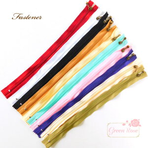 ʕtt@Xi[30cm5{ |[`}JRCP[XobO|z GreenRoseYumi