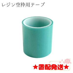 Wgpe[v 4.5m 1 y S V[ V[g Tool-86 GreenRoseYumi uz