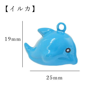 Aj}  ]E CJ 1 LbY L[z_[ suzu018 GreenRoseYumi