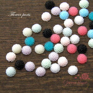 ܃TCY̏ȃp[c ~j~jt[ 10F50  } WNtg lC vX`bN ANZT[ YM1-0974 GreenRoseYumi