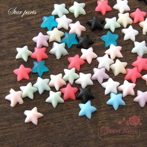 ܃TCY̏ȃp[c ~j~jX^[ 10F50  WNtg lC vX`bN ANZT[ YM1-0975 GreenRoseYumi