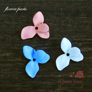4ىԃJ[p[c S3F 4 }bgH  d ^ r[YAhp[c ANZT[p[c YM1-1023 GreenRoseYumi
