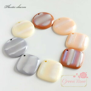 vX`bN`[ p[J[ S24F 10 Όp[ AN Eh XNGA ANZT[p[c YM1-1092 1093 GreenRoseYumi