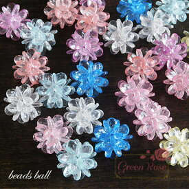 楽天市場 ビーズボールの通販